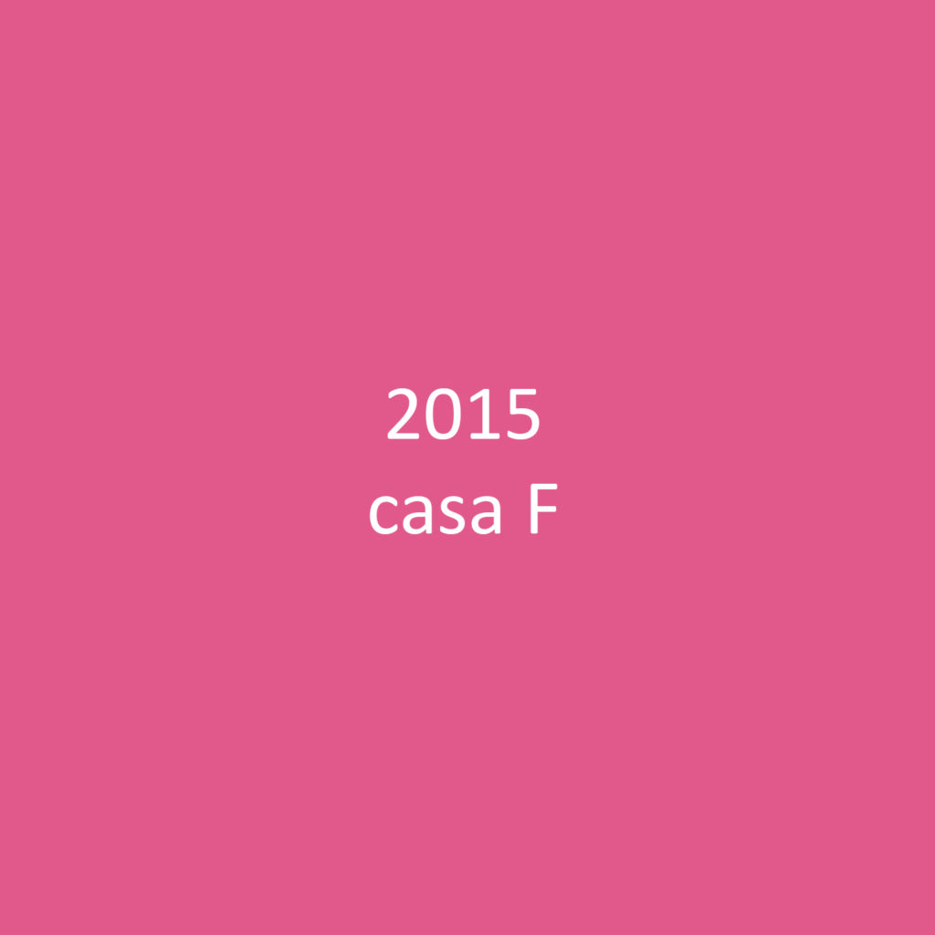 casa F